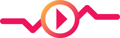 ShortPulse